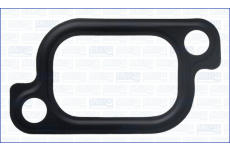 Tesnenie AJUSA 01412200