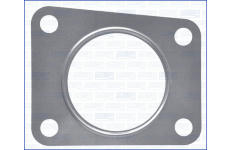 Tesniaci krúżok turbodúchadla AJUSA 01412300