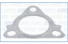 Tesniaci krúżok turbodúchadla AJUSA 01412400