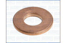 Tesniaci krúżok vstrekovacieho ventilu AJUSA 01412500