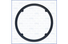 Tesnenie AJUSA 01412600