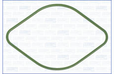 Tesnenie AJUSA 01412700