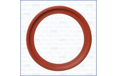 Tesnenie olejového filtra AJUSA 01412800