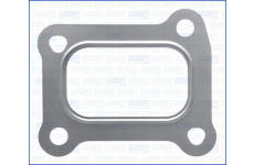 Tesnenie prívodu turbíny AJUSA 01413000