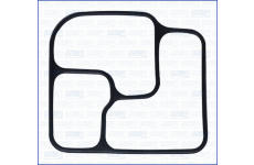 Tesnenie termostatu AJUSA 01413100