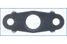 Tesnenie výpustnej skrutky oleja AJUSA 01413900