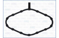 Tesnenie turbodúchadla AJUSA 01414300
