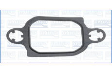 Tesnenie, AGR-Ventil AJUSA 01415100