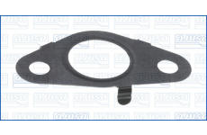 Tesnenie AJUSA 01415400