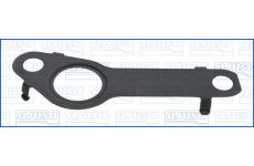 Tesnenie trubiek chladenia AJUSA 01415500