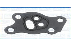 Tesnenie olejového filtra AJUSA 01415700