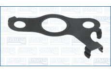 Tesnenie prívodu vody AJUSA 01415800