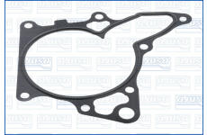 Těsnění, vodní čerpadlo AJUSA 01416300