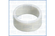 Tesnici krouzek, vstrikovani AJUSA 01416800