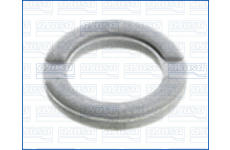 Těsnění, palivové potrubí AJUSA 01416900