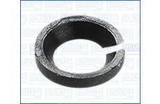 Těsnění, držák trysky AJUSA 01417000