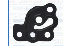 Těsnění, nádrž motorového oleje AJUSA 01417700