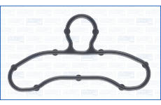 Tesnenie veka rozvodov AJUSA 01418200