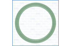 Tesniaci krúżok turbodúchadla AJUSA 01418300