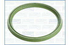 Těsnění, dmychadlo AJUSA 01418400