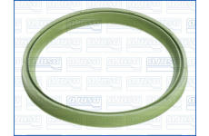 Tesniaci krúżok hadice plniaceho vzduchu AJUSA 01418800