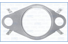 Těsnění, vedení AGR ventilu AJUSA 01419600