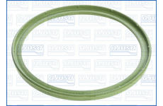 Těsnění, výměník tepla AJUSA 01420000