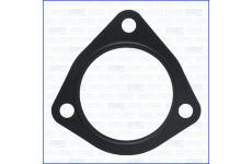 Těsnění, potrubí chladiva AJUSA 01421300