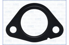 Těsnění, olejové čerpadlo AJUSA 01421400