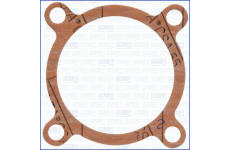 Tesnenie, hrdlo škrtiacej klapky AJUSA 01422700