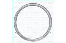Tesnenie, Vedenie AGR-ventilu AJUSA 01422900