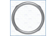 Tesneni, AGR ventil AJUSA 01423000