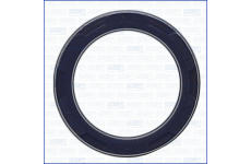 Podlożka pod maticu AJUSA 01423200