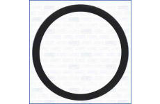 Tesnenie termostatu AJUSA 01423500