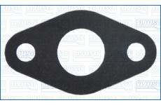 Tesnenie, AGR-Ventil AJUSA 01424100