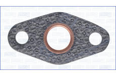 Tesnenie AJUSA 01424200