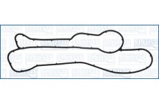 Tesnenie olejového filtra AJUSA 01424700