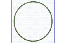 Tesnenie, Palivové čerpadlo AJUSA 01424800