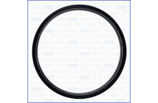 Tesnenie, Palivové čerpadlo AJUSA 01424900