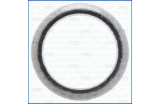 Tesnenie výfukovej trubky AJUSA 01426000