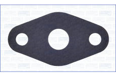 Tesnenie, Vedenie AGR-ventilu AJUSA 01426100