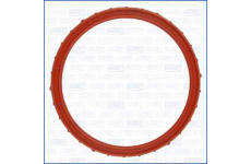 Tesnenie, hrdlo škrtiacej klapky AJUSA 01426300