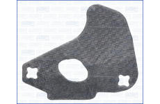 Tesnenie, AGR-Ventil AJUSA 01426700