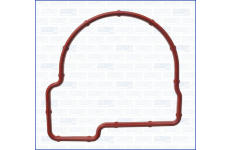 Tesnenie, hrdlo škrtiacej klapky AJUSA 01426900