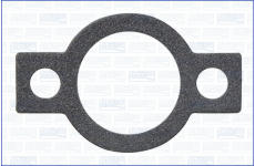 Tesnenie, hrdlo škrtiacej klapky AJUSA 01427000