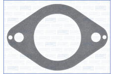 Tesnenie termostatu AJUSA 01427100