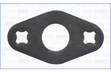 Tesnenie, AGR-Ventil AJUSA 01427300