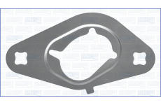 Tesnenie, AGR-Ventil AJUSA 01428700