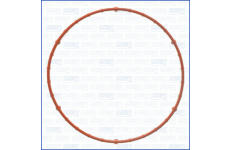 Těsnění, termostat AJUSA 01428900