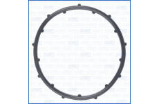 Tesnenie termostatu AJUSA 01429500
